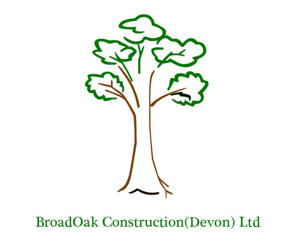 Broadoak Construction